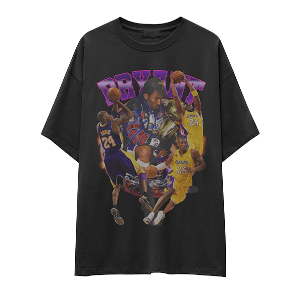 Camiseta NBA-58