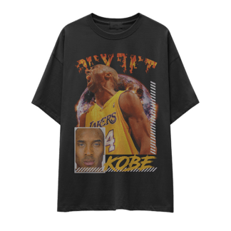 Camiseta NBA-59