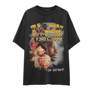 Camiseta NBA-6