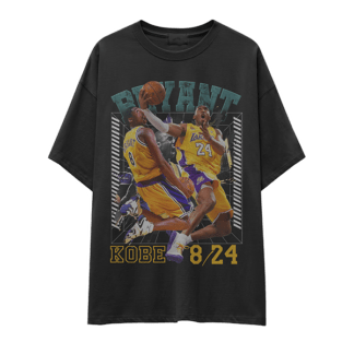 Camiseta NBA-61