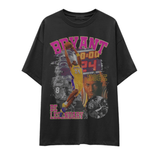 Camiseta NBA-62