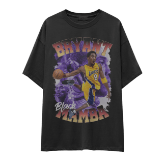 Camiseta NBA-63