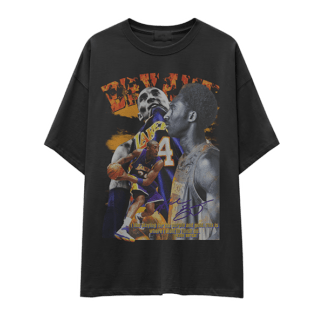 Camiseta NBA-64