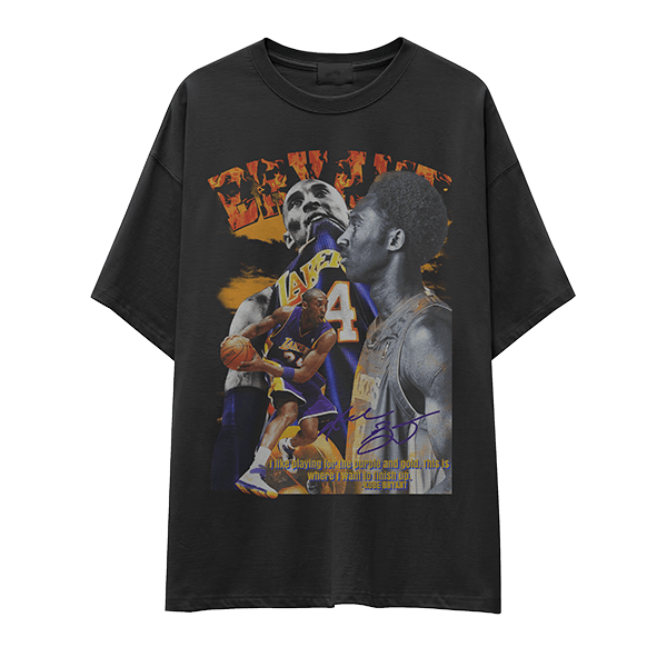 Camiseta NBA-64