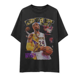 Camiseta NBA-65