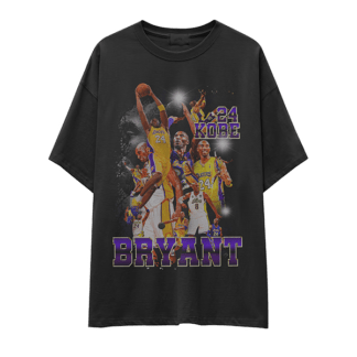 Camiseta NBA-66