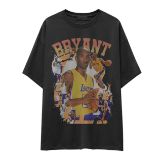 Camiseta NBA-67