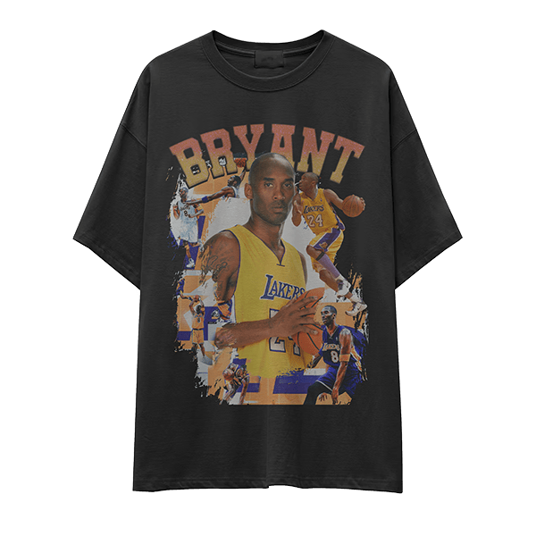 Camiseta NBA-67