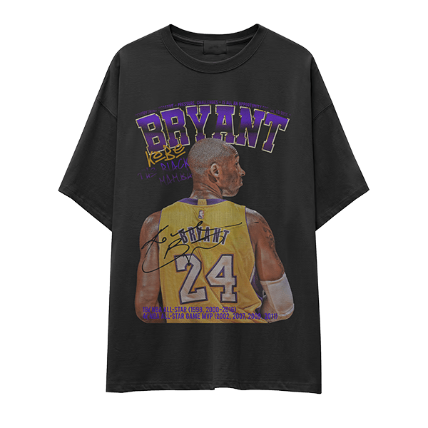 Camiseta NBA-68