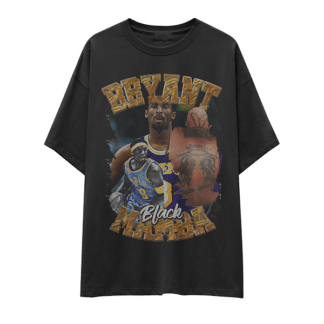 Camiseta NBA-69