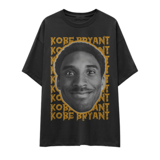 Camiseta NBA-70