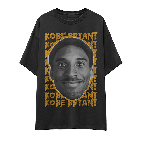 Camiseta NBA-70