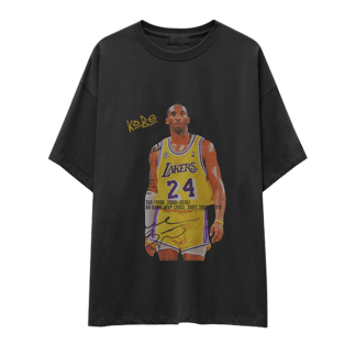 Camiseta NBA-71