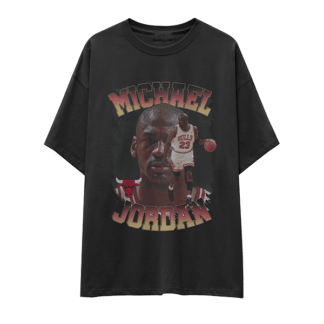 Camiseta NBA-72