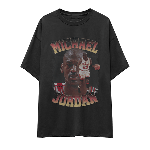 Camiseta NBA-72