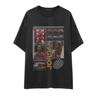Camiseta NBA-73