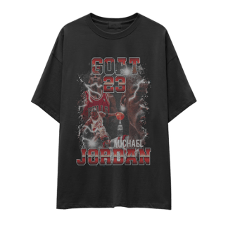 Camiseta NBA-76