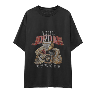 Camiseta NBA-77