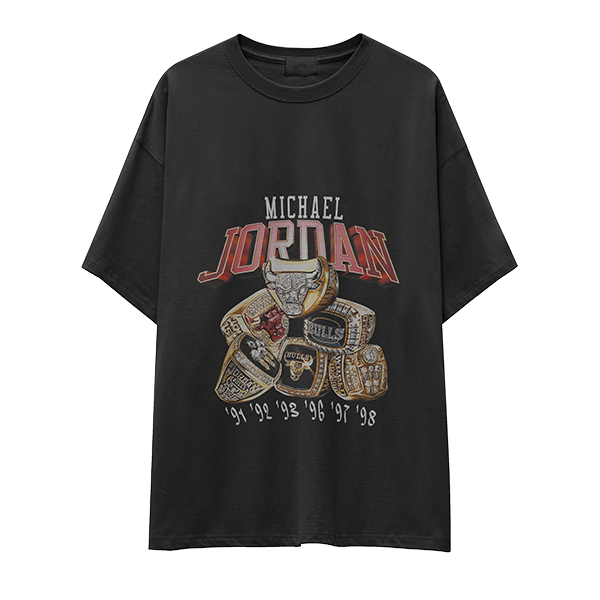 Camiseta NBA-77