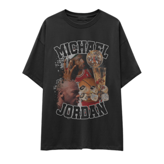 Camiseta NBA-78