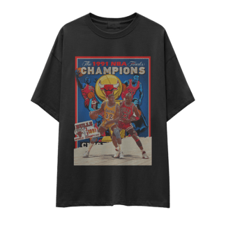 Camiseta NBA-79