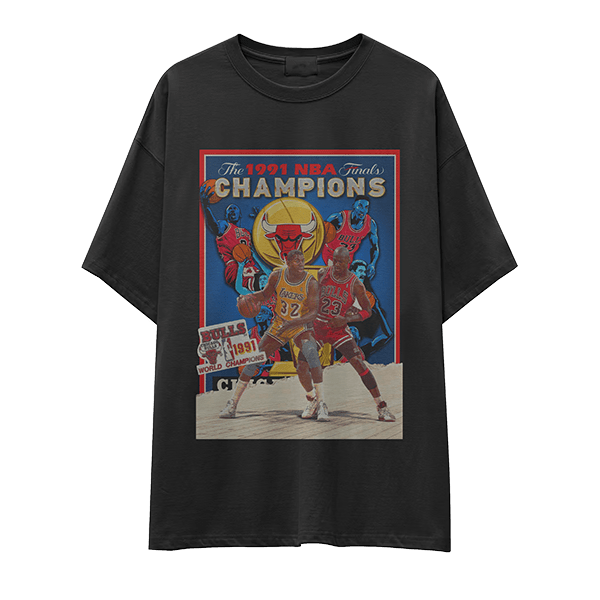 Camiseta NBA-79
