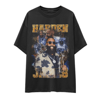 Camiseta NBA-8