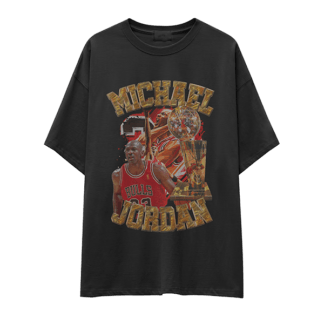 Camiseta NBA-82