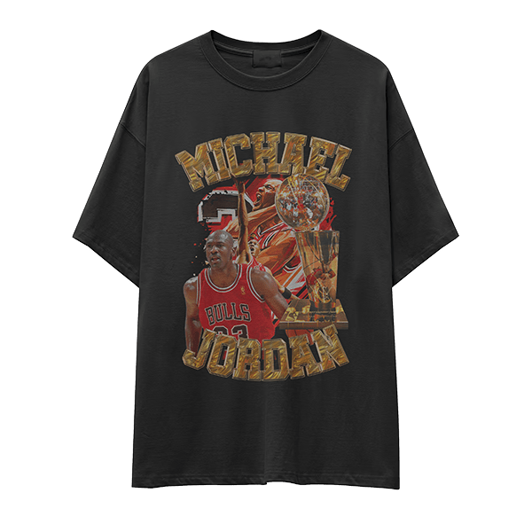 Camiseta NBA-82