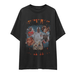 Camiseta NBA-85
