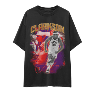 Camiseta NBA-9