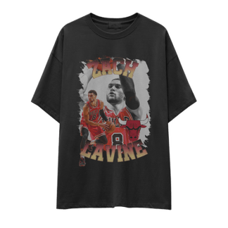 Camiseta NBA-90