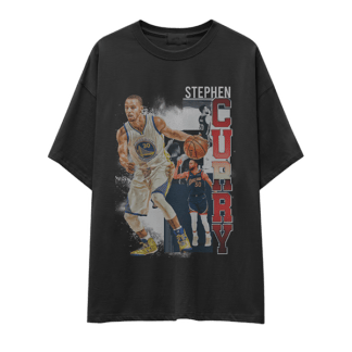 Camiseta NBA-92