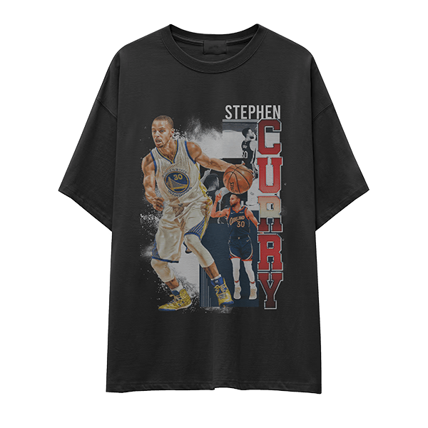 Camiseta NBA-92
