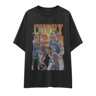 Camiseta NBA-93