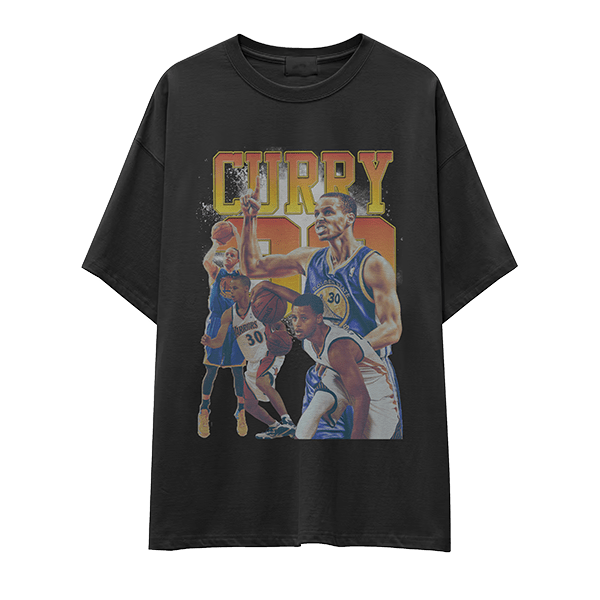 Camiseta NBA-93