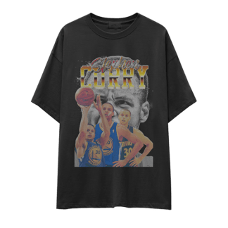 Camiseta NBA-94