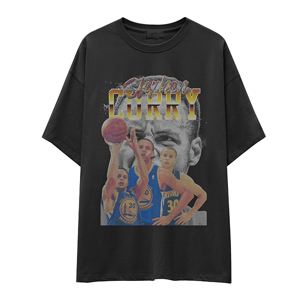 Camiseta NBA-94