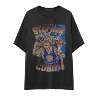 Camiseta NBA-95