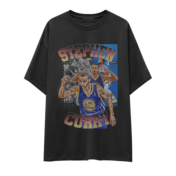 Camiseta NBA-95