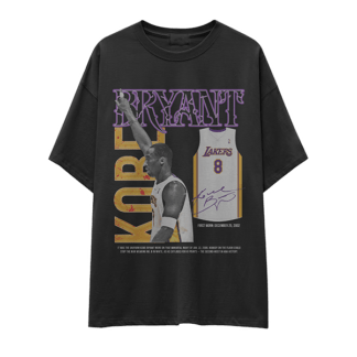 Camiseta NBA-96