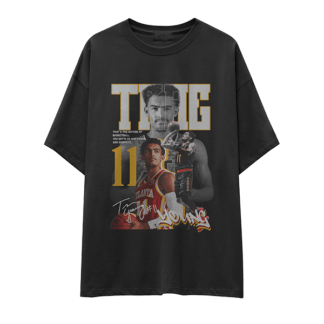 Camiseta NBA-97
