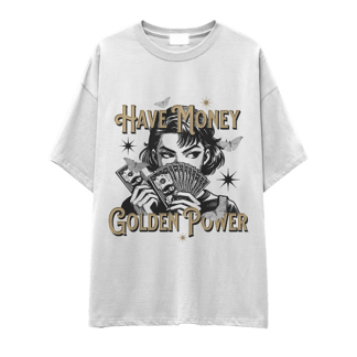 BLANCA - Camiseta Streetwear-anime-9