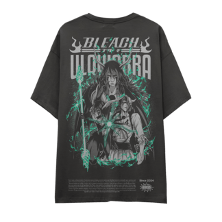 Camiseta bundle-bleach-1