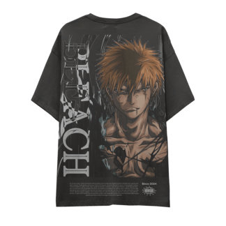 Camiseta bundle-bleach-2