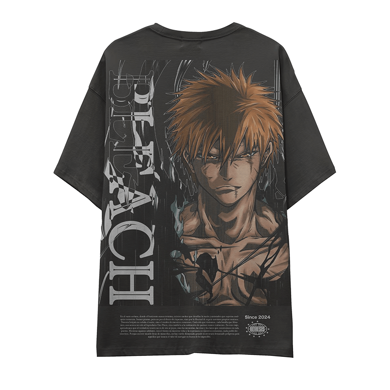 Camiseta bundle-bleach-2