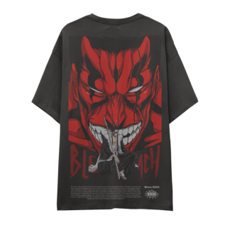 Camiseta bundle-bleach-3
