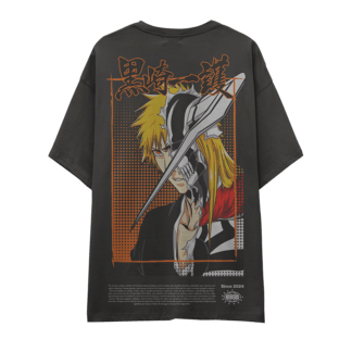 Camiseta bundle-bleach-4