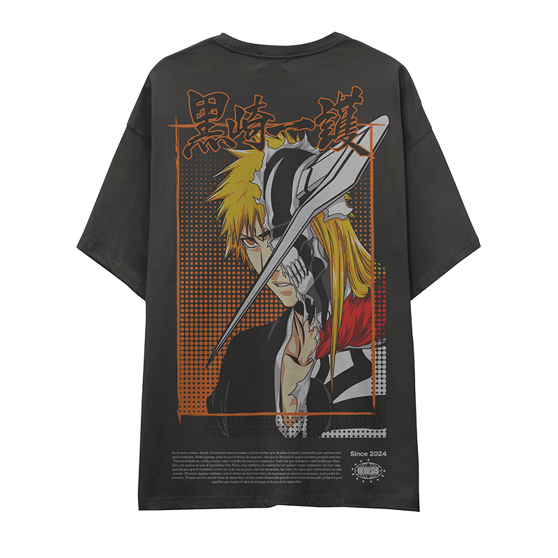 Camiseta bundle-bleach-4