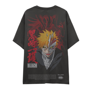 Camiseta bundle-bleach-5